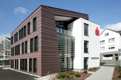 Moderne Wohnidee in Sonstige