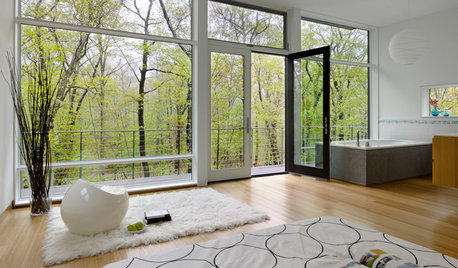 Vinduespudseren: 3 ting du skal vide om rene ruder