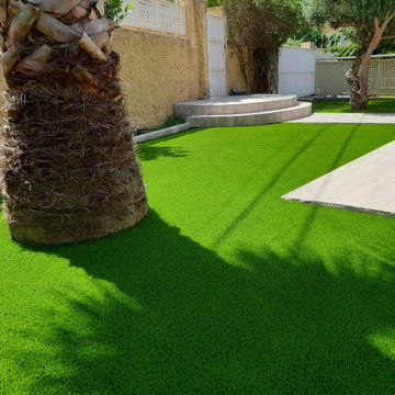 Césped artificial Royal Grass