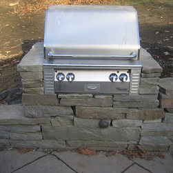 Tenafly, NJ - Products