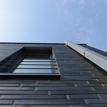 Architektur