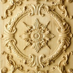 Panels - Products