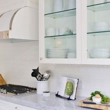 KITCHEN Hoods