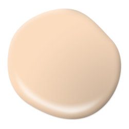 Mystic Opal M230-3 - Paint