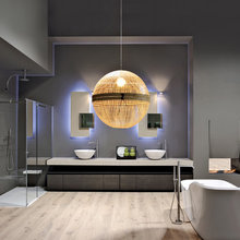 paris master bathroom