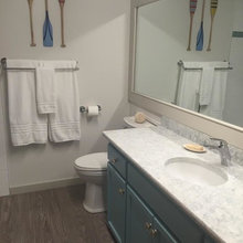41 Primary Bath
