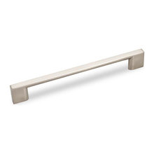 CABINET HARDWARE