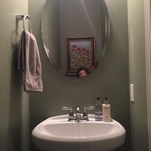 mallary_whitten's ideas