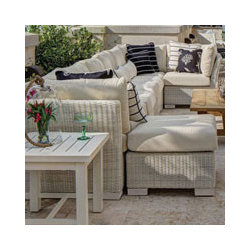 Wicker Patio Sets - Products