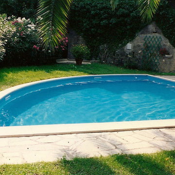 pratoinacqua