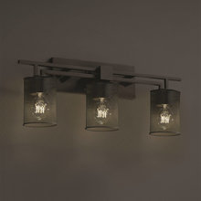 Master Bath Sconce