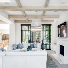 Dining Room Ideas