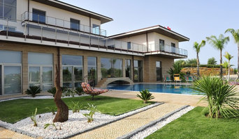 Villa in Silves