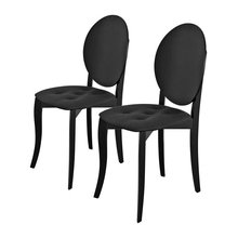 Antoinette Chair