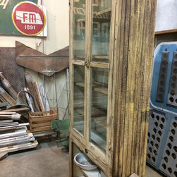Furniture - Products