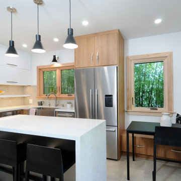 Altadena Contemporary