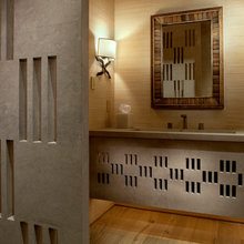 dividers