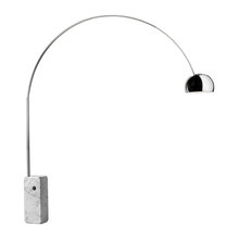 Lampe family rom