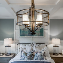 Bedroom Ideas