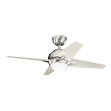 ceiling fans