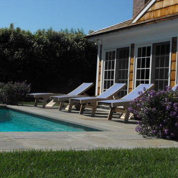 Bridgehampton