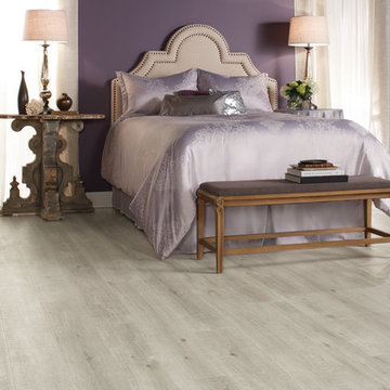 Quick Step Laminate Flooring