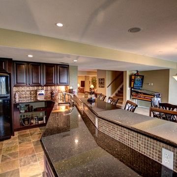 Real Estate Photography