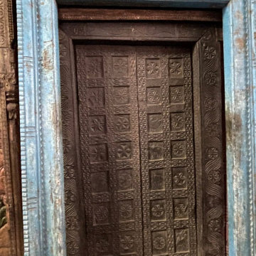 Antique Love Farmhouse Furniture