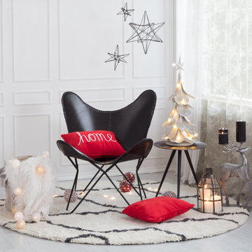 Winter Holiday 2019