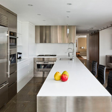 Toronto Condo