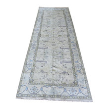 piano room rug