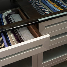 Closets