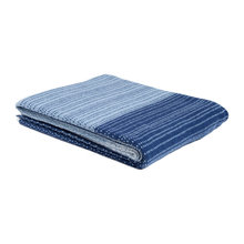 Blankets
