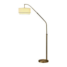 Lighting