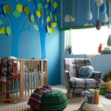 Nursery