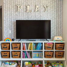 Playroom