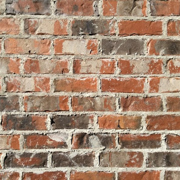 St Charles Brick