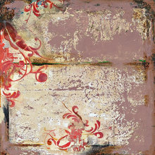 paintings