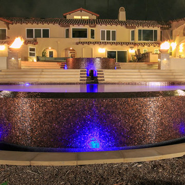 San Diego Landscape Designer