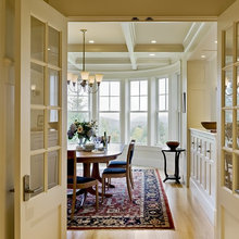 french doors