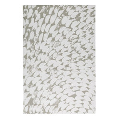 Nacre by The Rug Company - Area Rugs