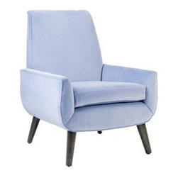 Vogel - Furniture