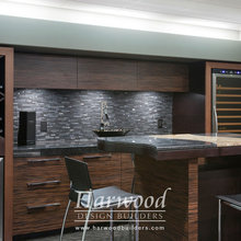 wine fridge