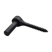 HF-35 Screw In Pintle