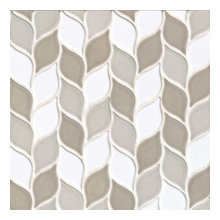 Tile