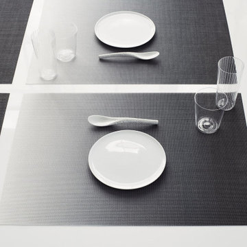 Tabletop Catalog Fall 19