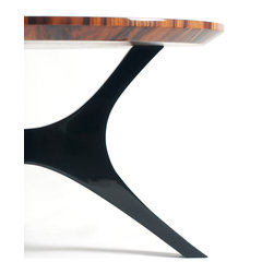 PEARL Side Tables - Side Tables And End Tables