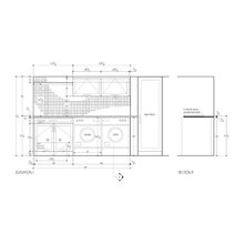 Laundry room ideas