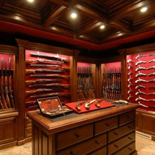 Gun Room
