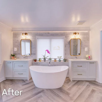 Before After for Website